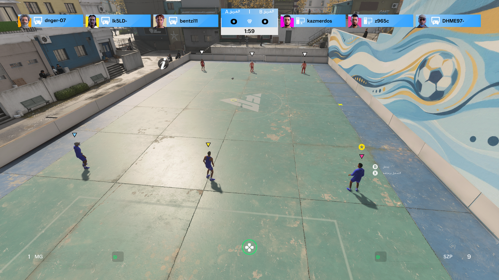ea-sports-fc-27-client-25100-9-22-2026-6-14-05-am.png