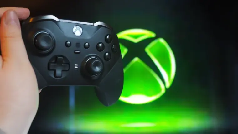 مايكروسوفت تشرح كيف تسبب تحديث بسيط في شلل شبكة Xbox