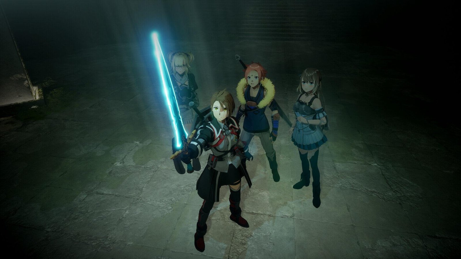 echoes-of-aincrad-hands-on-preview-like-an-episode-the-anime-1441.jpg