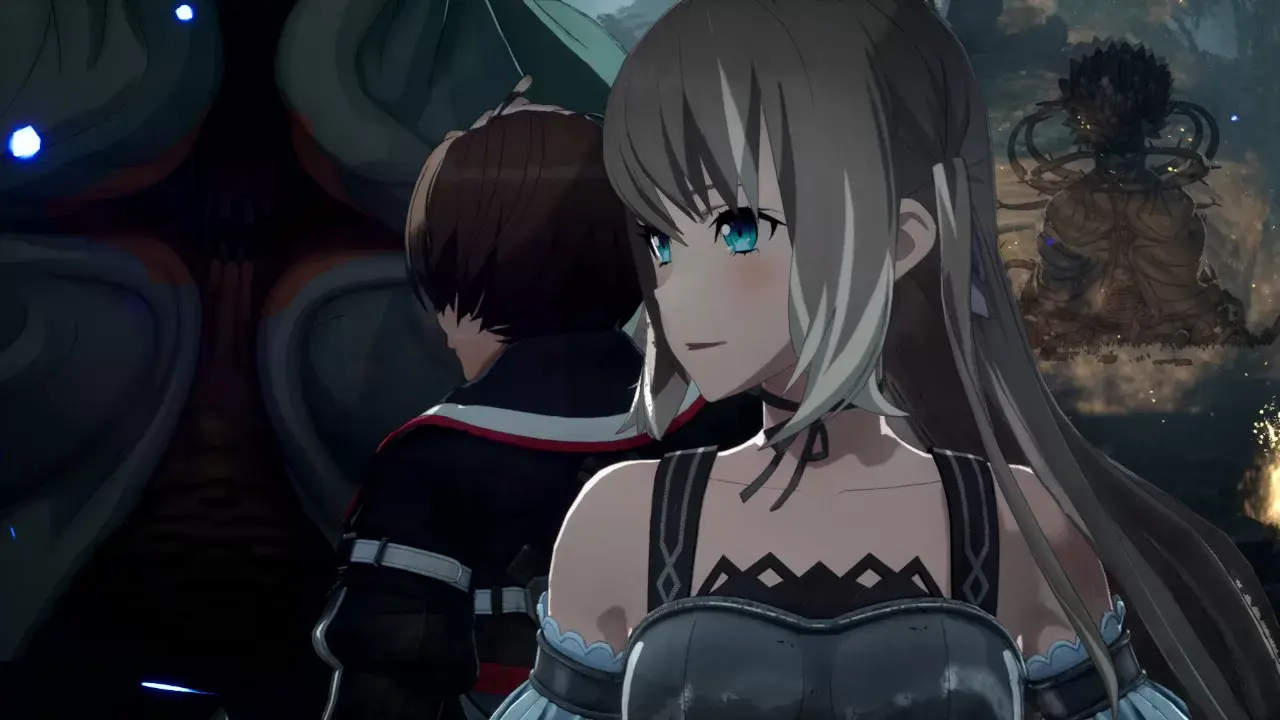 echoes-of-aincrad-interview.webp
