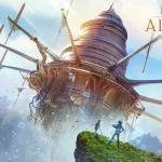 مراجعة Echoes of Aincrad