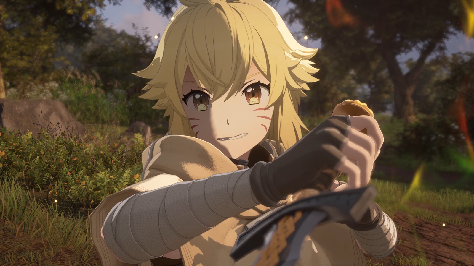 echoes-of-aincrad-screenshot-5.png
