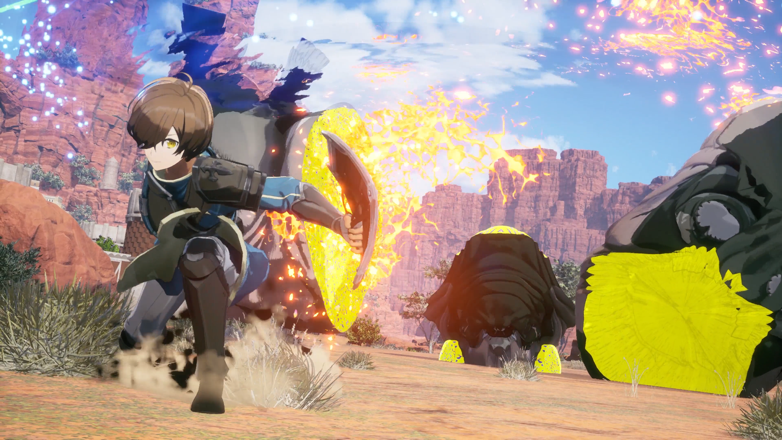 echoes-of-aincrad-screenshot-7.png