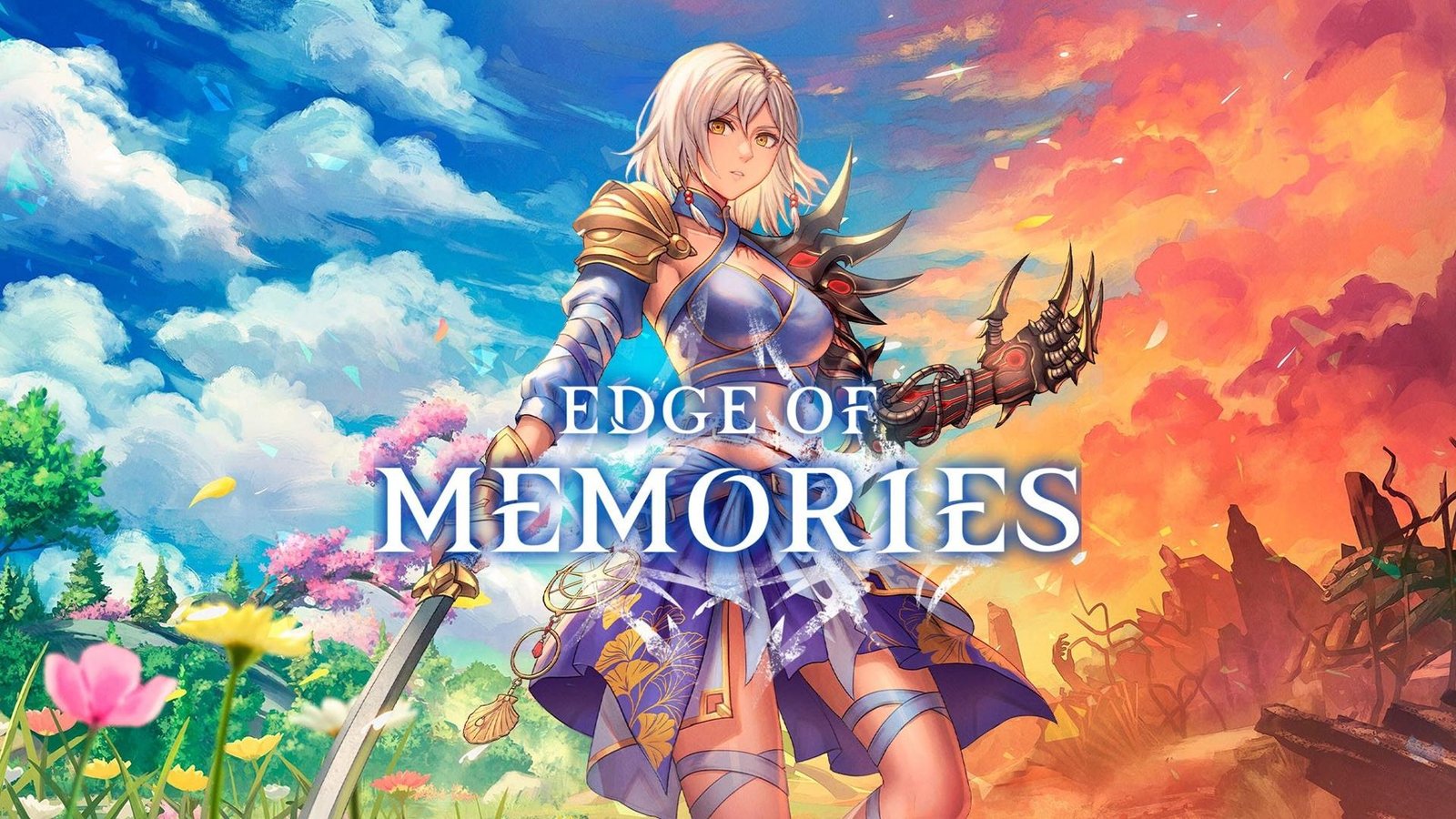 edge-of-memories-pc-steam-cover.jpg