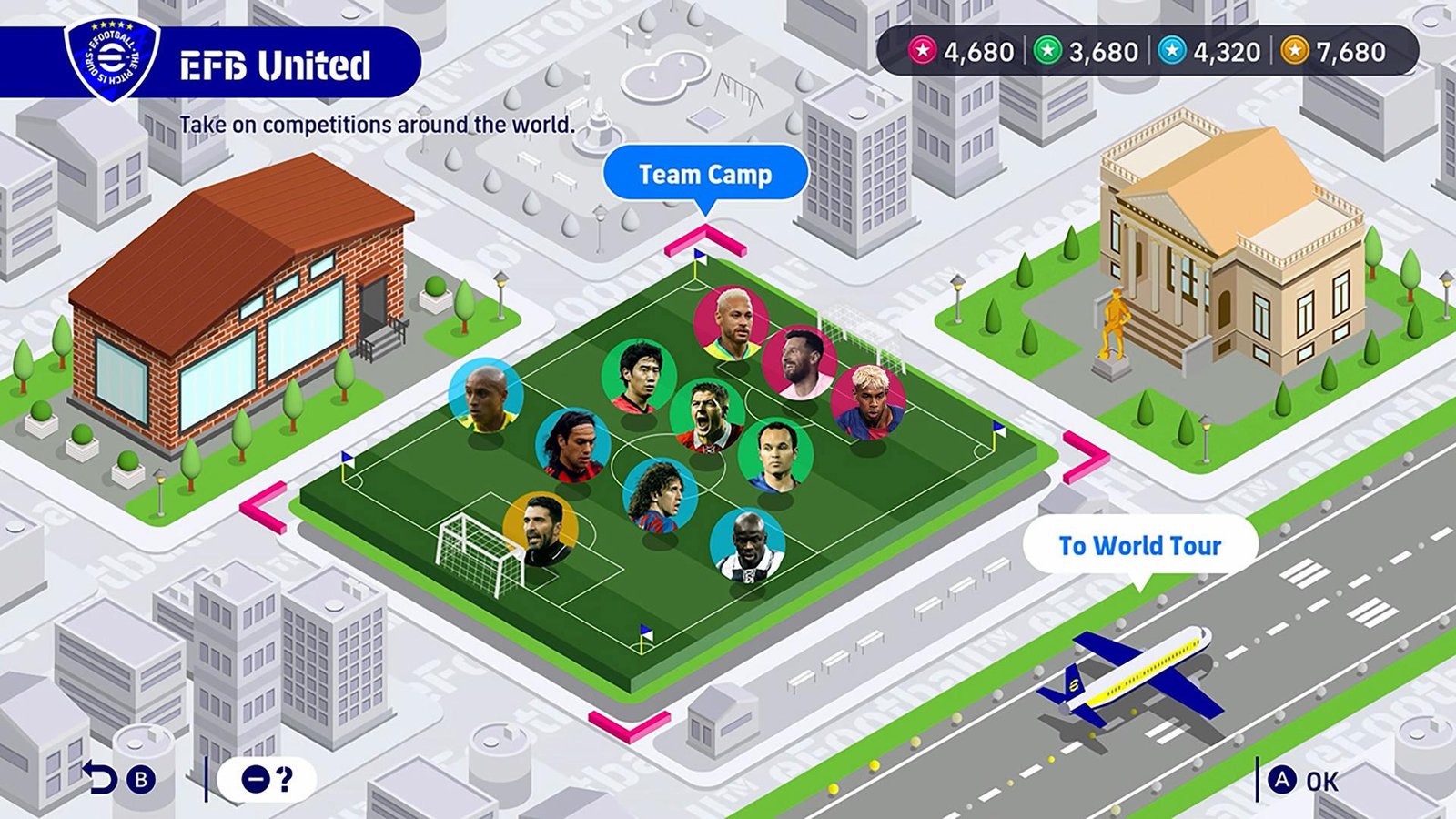 efootballkickoff-04.jpg