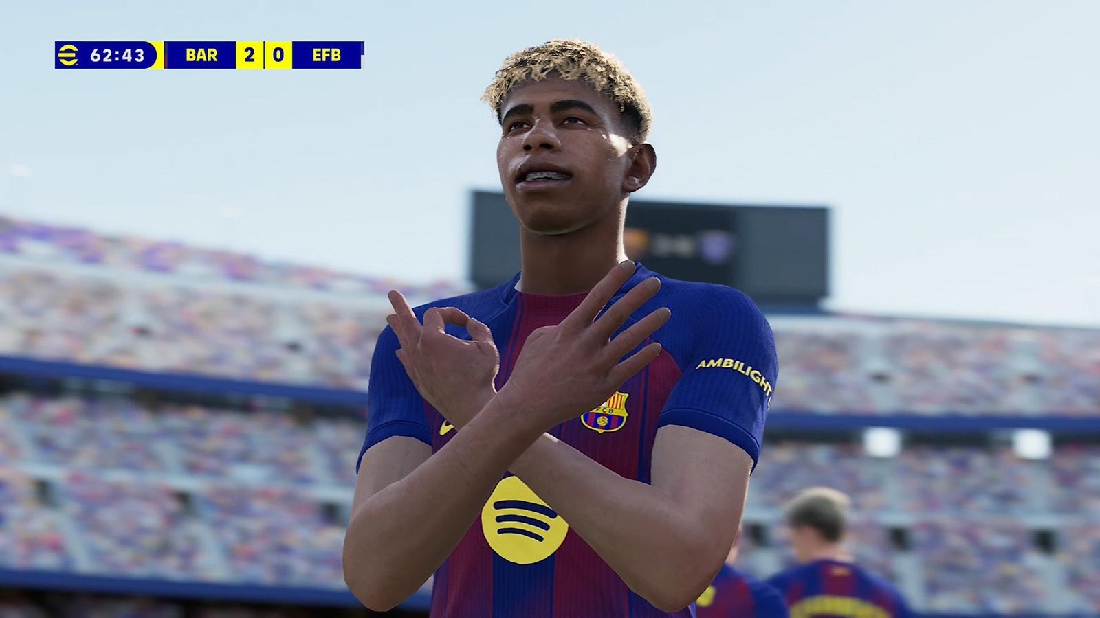 efootballkickoff-06.jpg