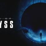 مراجعة End of Abyss