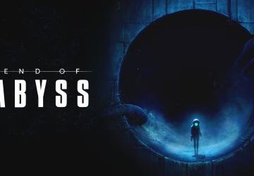 مراجعة End of Abyss