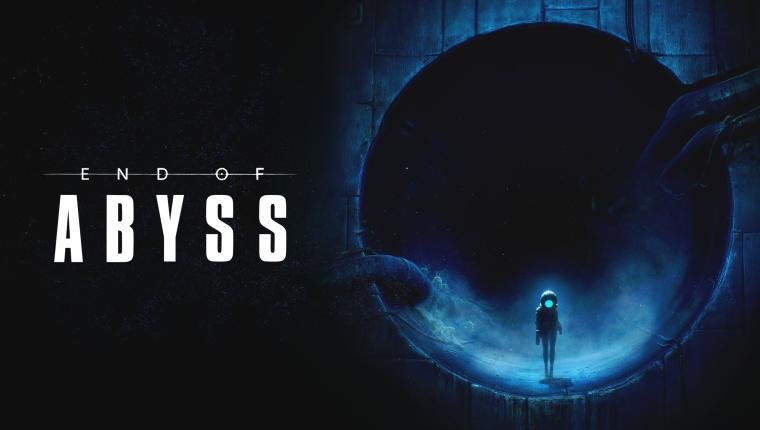 مراجعة End of Abyss