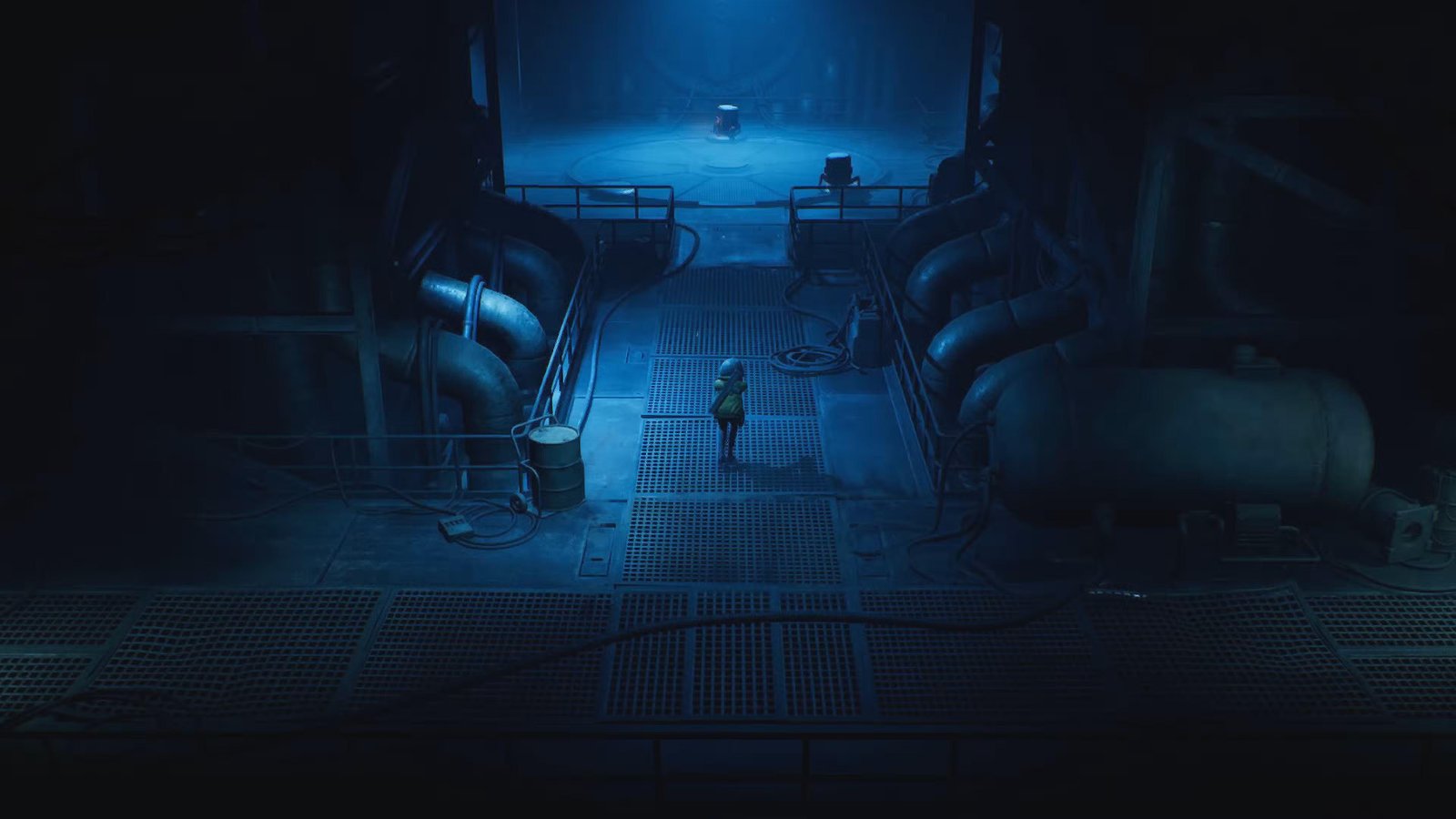 end-of-abyss-empty-room.jpg