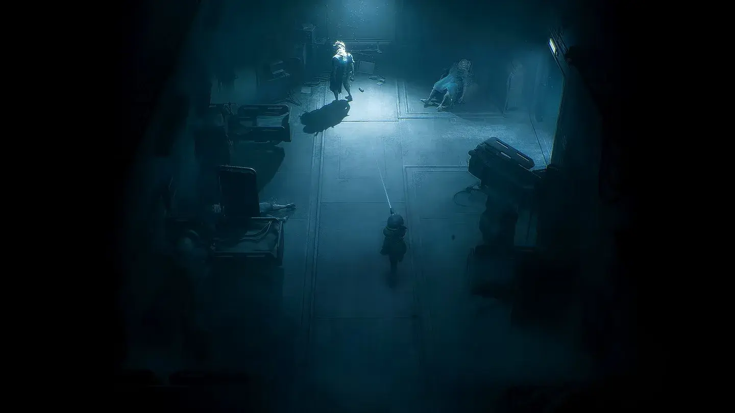 end-of-abyss-laser-sightjpg.webp