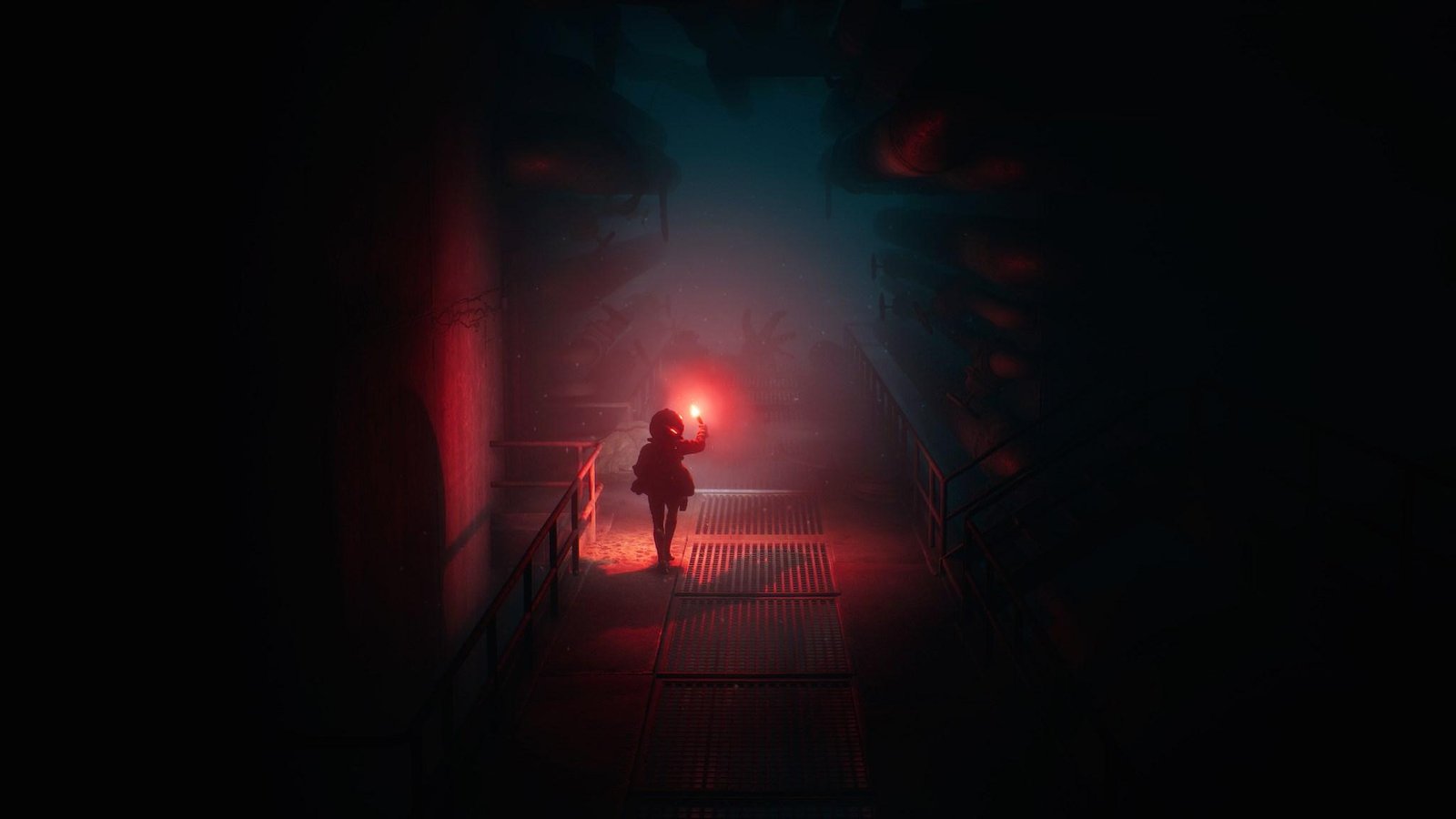 end-of-abyss-review-2.jpg