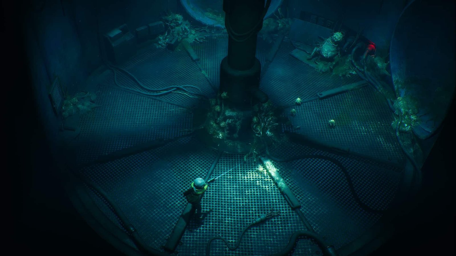 end-of-abyss-sgf-demo-screenshot-1-1920x1080-4c95178b4b9b.jpg
