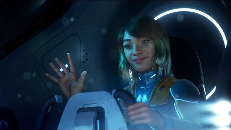 لعبة  Subnautica 2 تقدم أول نظرة على طريقة اللعب وتوضيح من Krafton: التأجيل ليس لأسباب مالية
