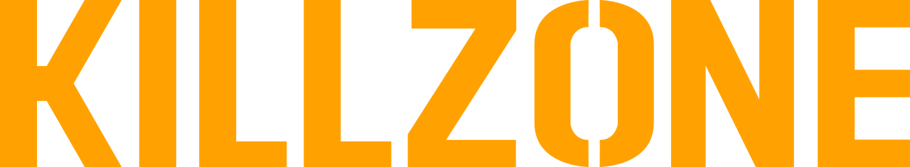 f61b215f9d7ee27ff88b8de694fee22e.png
