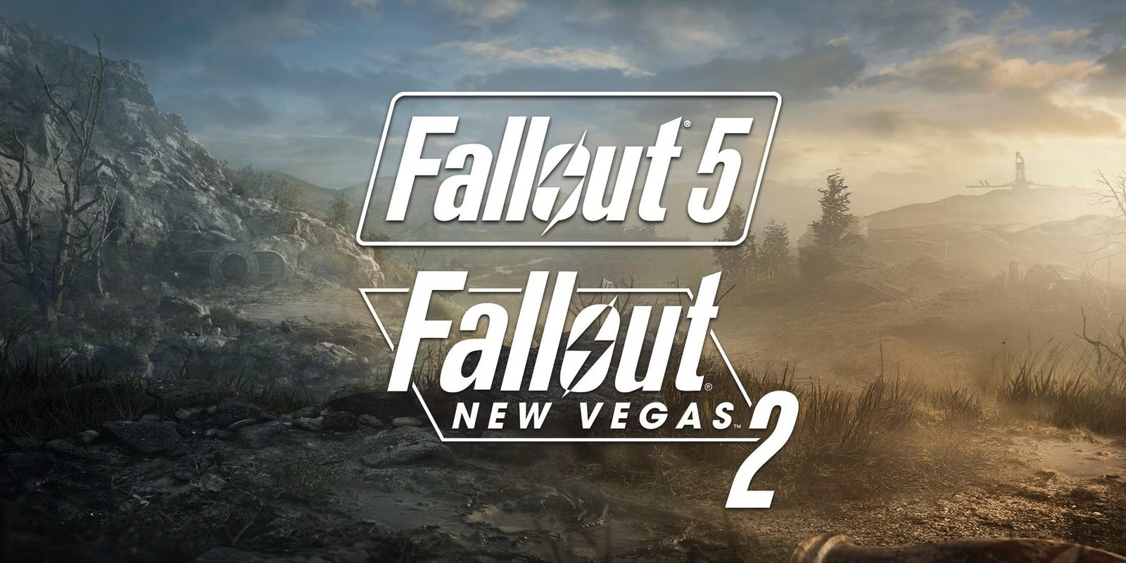 fallout-5-new-vegas-2.jpg