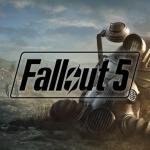 عاجل Bethesda تعلن رسميًا عن Fallout 5 وتكشف عن 3 مشاريع جديدة للسلسلة