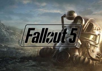 عاجل Bethesda تعلن رسميًا عن Fallout 5 وتكشف عن 3 مشاريع جديدة للسلسلة