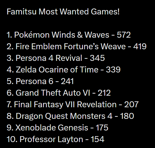 famiotsu-wish.png