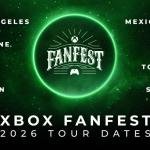 https://gaseekers.net/blog/aks-boks-ttlk-gol-fanfest-rghm-tsryh-moss-alhdth