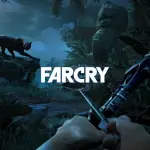 مشروع Kodiak: عالم مفتوح وقصص يصنعها اللاعبون في مستقبل سلسلة Far Cry