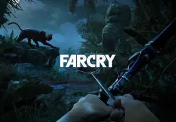 مشروع Kodiak: عالم مفتوح وقصص يصنعها اللاعبون في مستقبل سلسلة Far Cry
