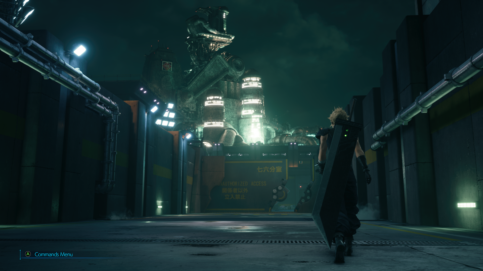 ffviir-xbox-04-field.png