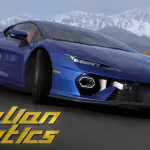 https://gaseekers.net/blog/alshr-alaytaly-yghzo-alyaban-fy-laab-forza-horizon-6