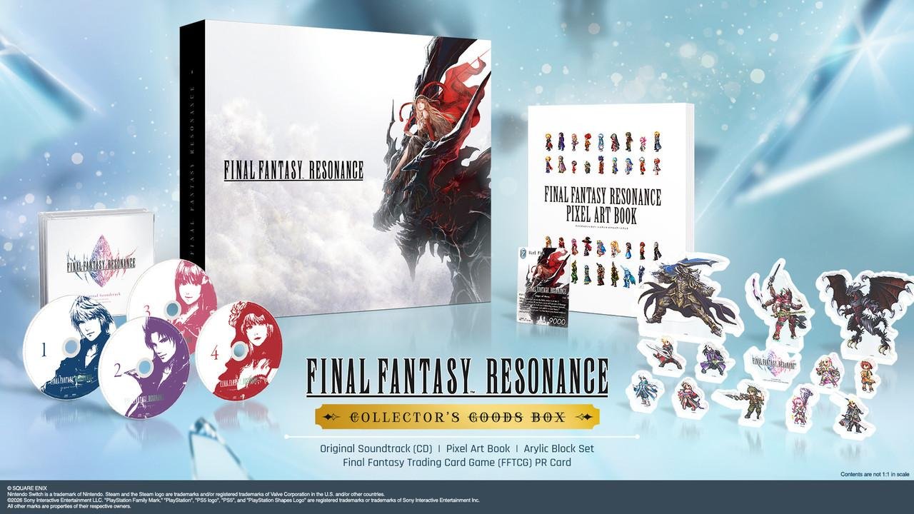 final-fantasy-resonance-collectors-edition.jpg