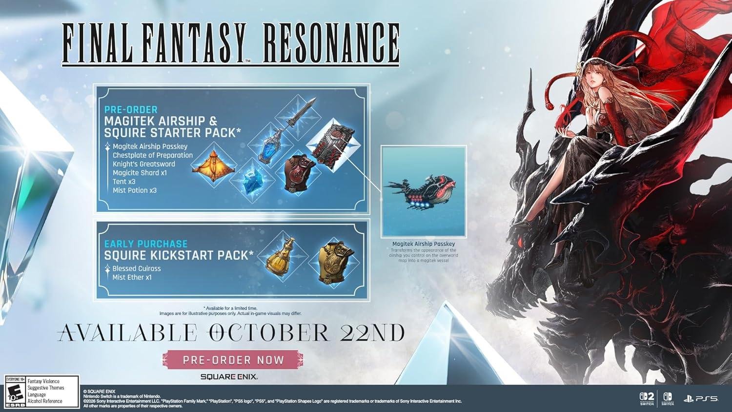 final-fantasy-resonance-preorder-1783966081875.jpg