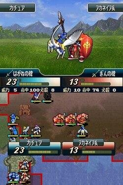 fire-emblem-new-moe-gameplay.jpg