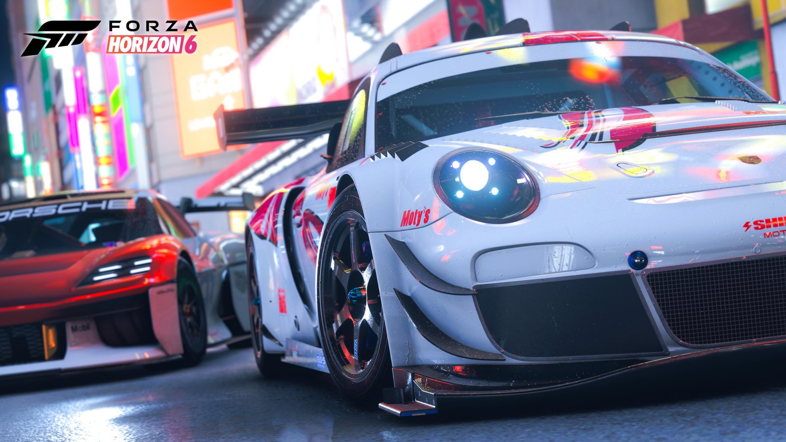 forzahorizon6-launch-01-city-neon-16x9-wm.jpg