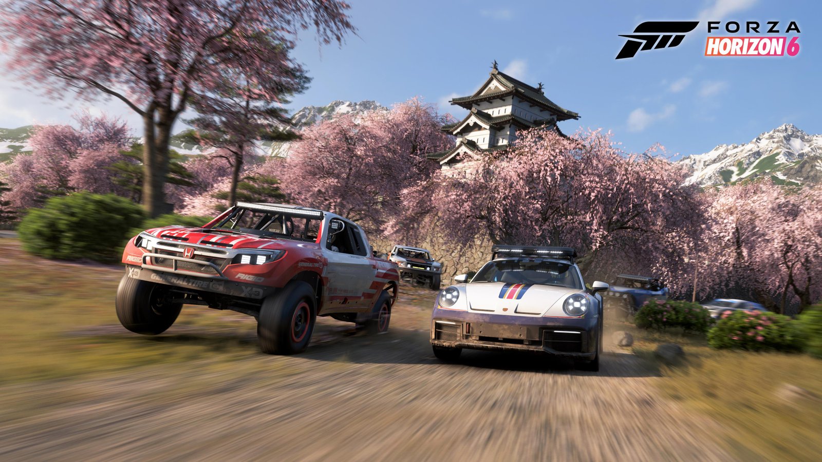 forzahorizon6-launch-03-hirosaki-castle-16x9-wm.jpg