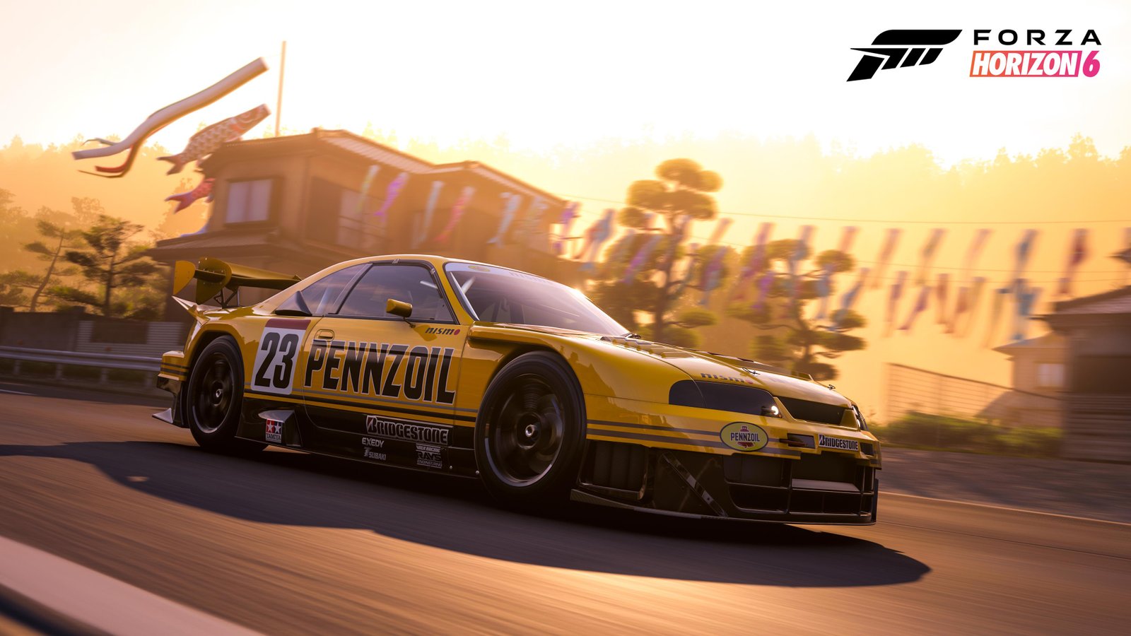 forzahorizon6-launch-04-rural-dream-16x9-wm.jpg
