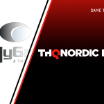 الكشف رسمياً عن تأسيس THQ Nordic Mobile