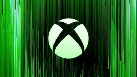رسمياً مايكروسوفت تكشف عن نتائج الربع الأول من السنة المالية 2026 لقسم XBOX