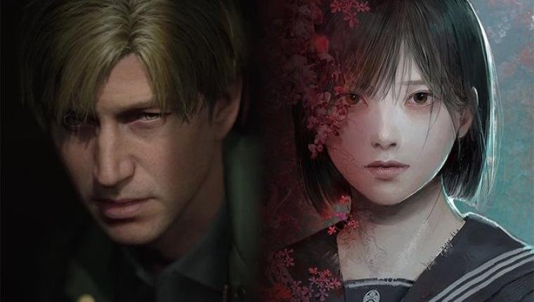 منتج Silent Hill يكشف الخطة القادمة: إصدار سنوي لألعاب السلسلة