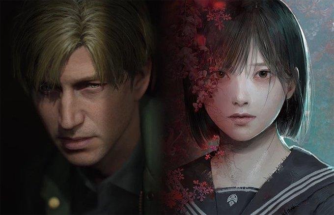 منتج Silent Hill يكشف الخطة القادمة: إصدار سنوي لألعاب السلسلة