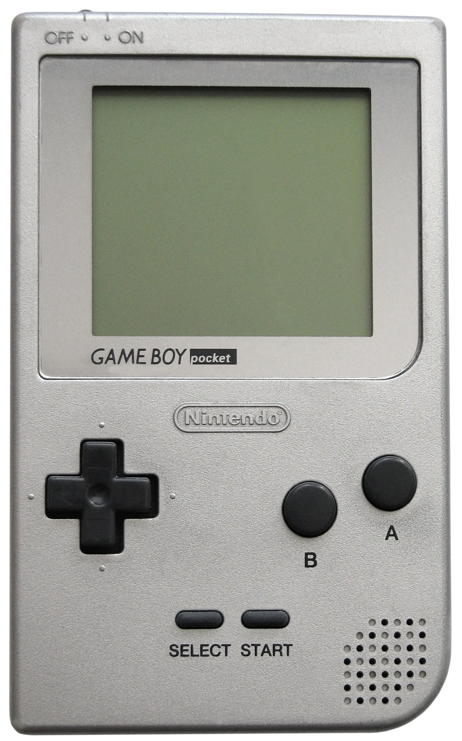 game-boy-pocket-29.webp