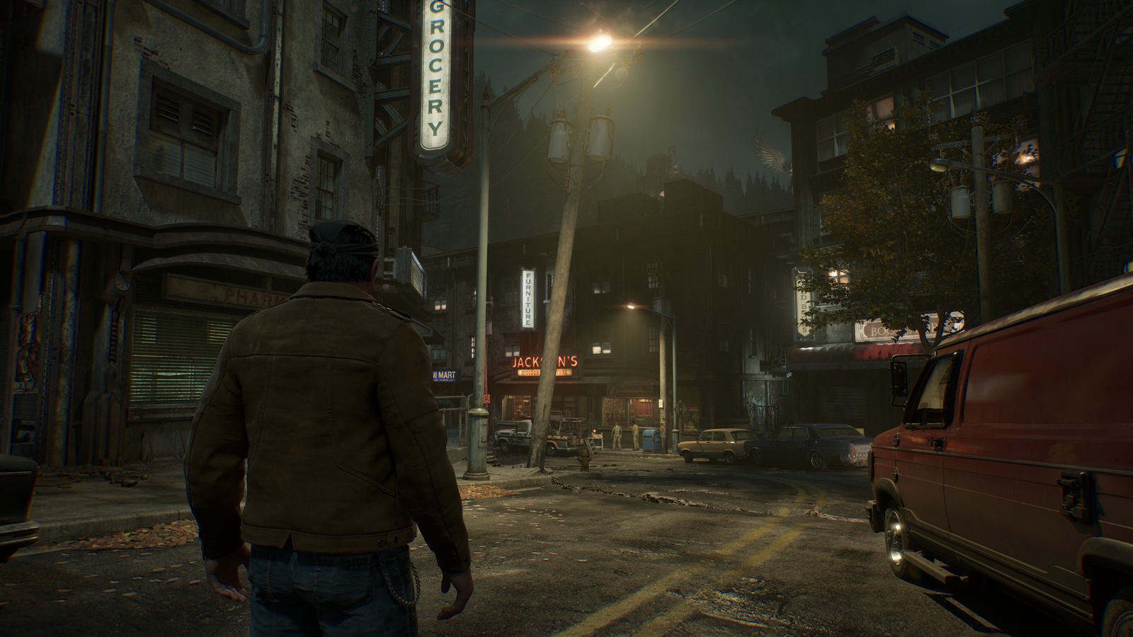 gears-of-war-e-day-10-1-2026-8-37-55-pm.png