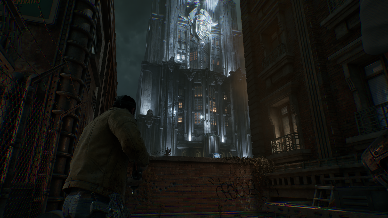 gears-of-war-e-day-10-1-2026-9-24-48-pm.png