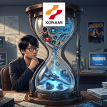 https://gaseekers.net/blog/kyf-akhrt-konamy-hlm-kogyma-bttoyr-thfth-policenauts