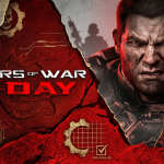 الكشف عن تقييم مسرب لطور اللعب الجماعي في Gears of War: E-Day