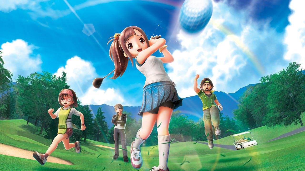 golf-header-mobile-1280x720.jpg