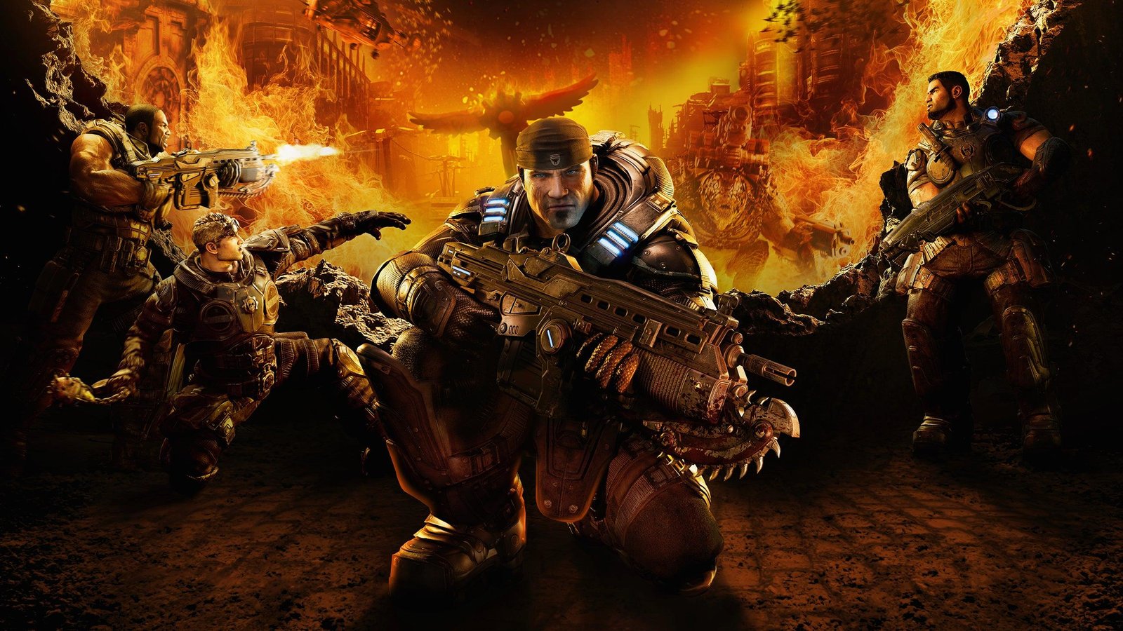 gow-reloaded-keyart-4k-1746462930884.jpg