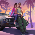 Take-Two أولوياتنا لإصدار GTA 6 هي منصات الكونسول وليس ملاك PC