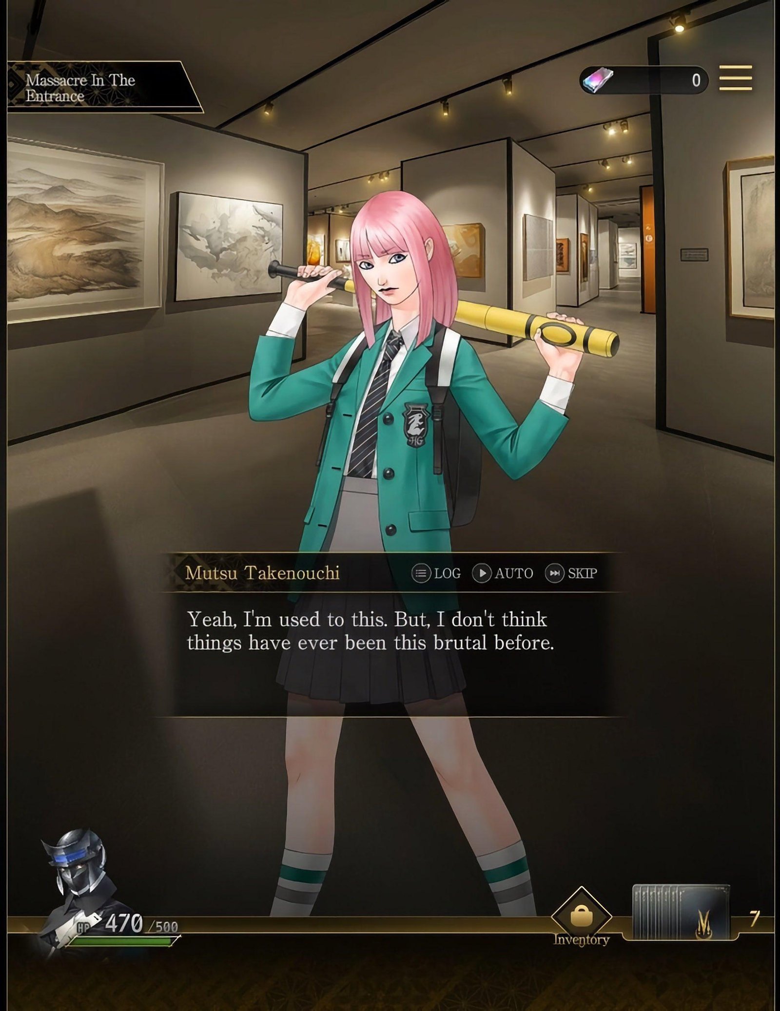 gtj6avtxuaa-g7u.jpeg