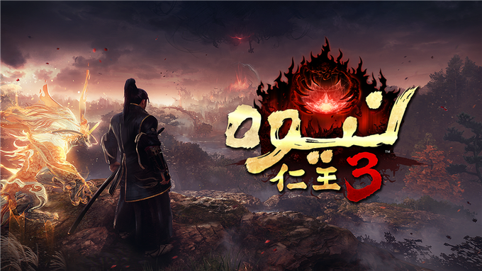 مراجعة Nioh 3