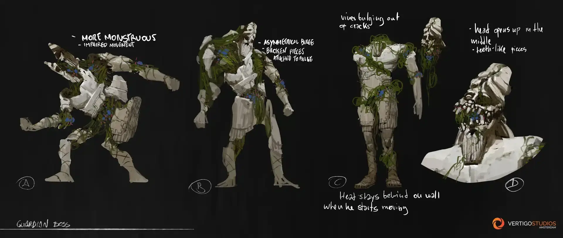 guardian-boss-5.webp