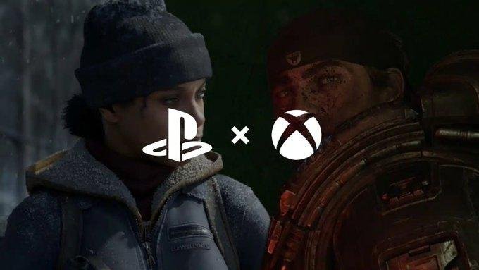 إشاعة: Gears of War E-Day وState of Decay 3 قد تصدران على PS5